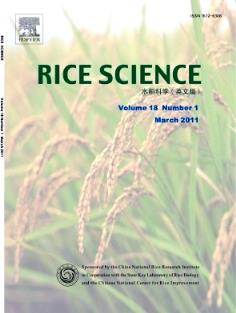 RiceScience