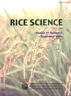 RiceScience