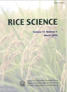 RiceScience