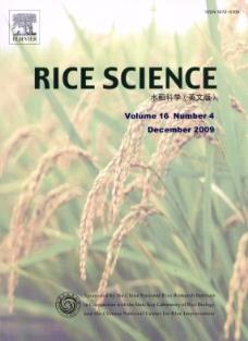 RiceScience