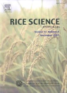 RiceScience