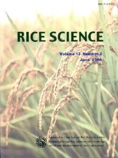 RiceScience