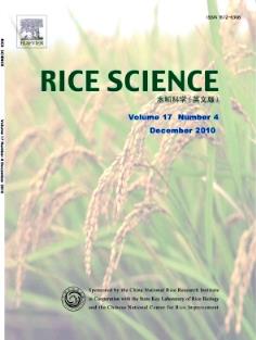 RiceScience