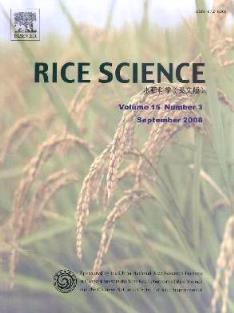 RiceScience