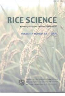 RiceScience