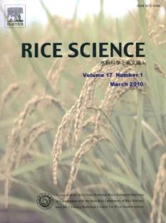 RiceScience