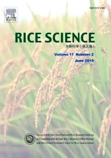 RiceScience