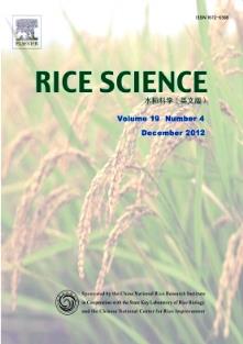 RiceScience