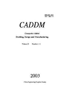 CADDM