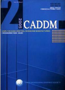 CADDM