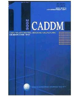 CADDM