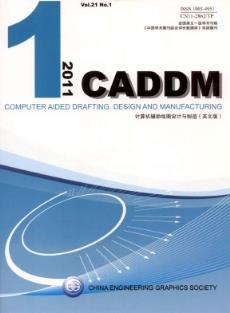 CADDM