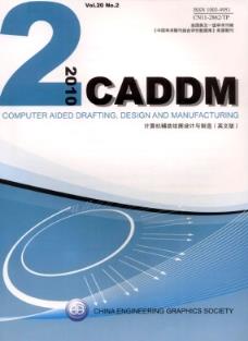 CADDM