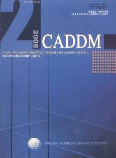 CADDM