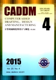 CADDM