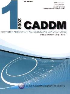 CADDM