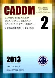 CADDM