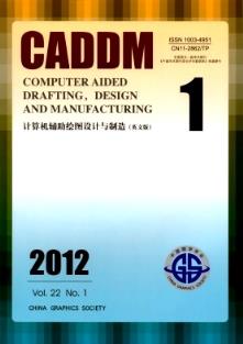 CADDM