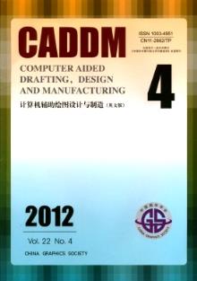 CADDM