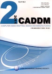 CADDM