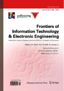 FrontiersofInformationTechnology&ElectronicEngineering