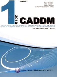 CADDM