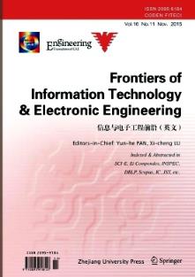 FrontiersofInformationTechnology&ElectronicEngineering