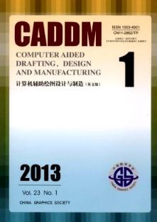 CADDM