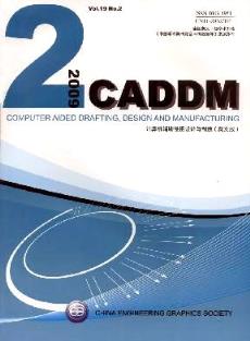 CADDM